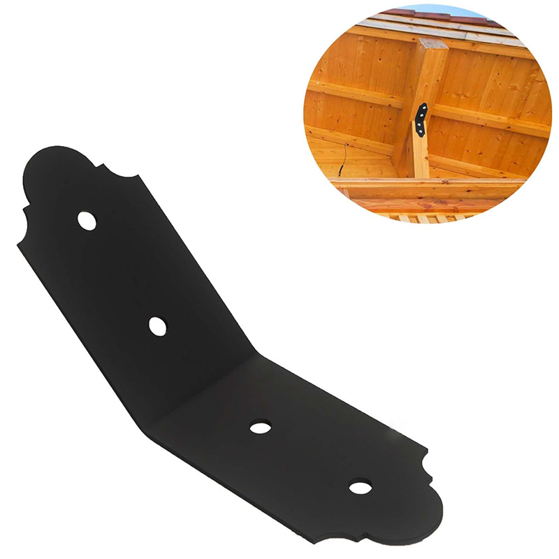 随着手游版本不断更新