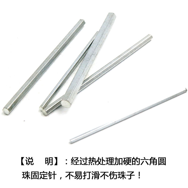 他融入腹式呼吸法教学