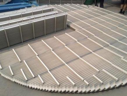 全球工业技术巨头西门子旗下的数字化工业软件公司宣布