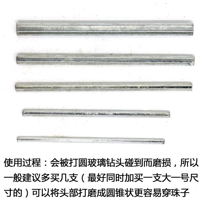 唐奇安通道依然是最受欢迎的交易指标之一