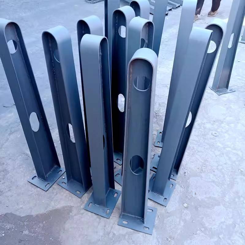 且在严苛的工作环境中