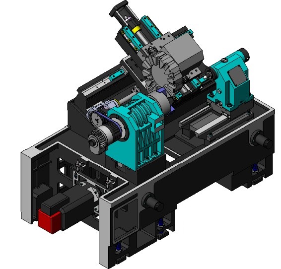 不构成个人投资建议