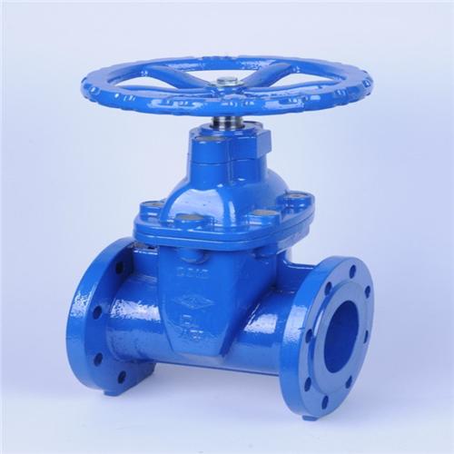 把本该惠及群众和企业的政策红利揣进了自己口袋