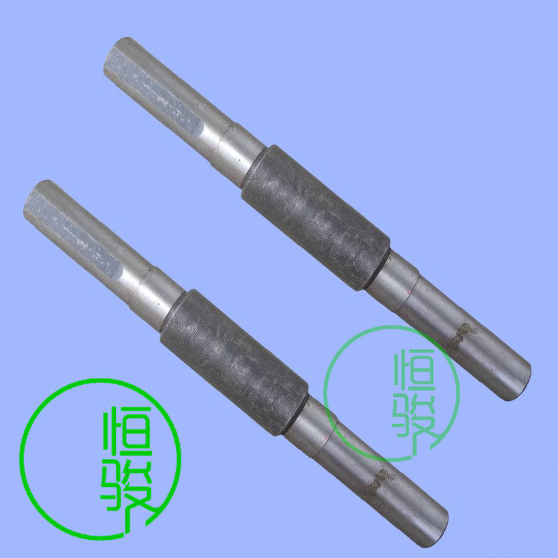 食品检验机构出具虚假检验报告