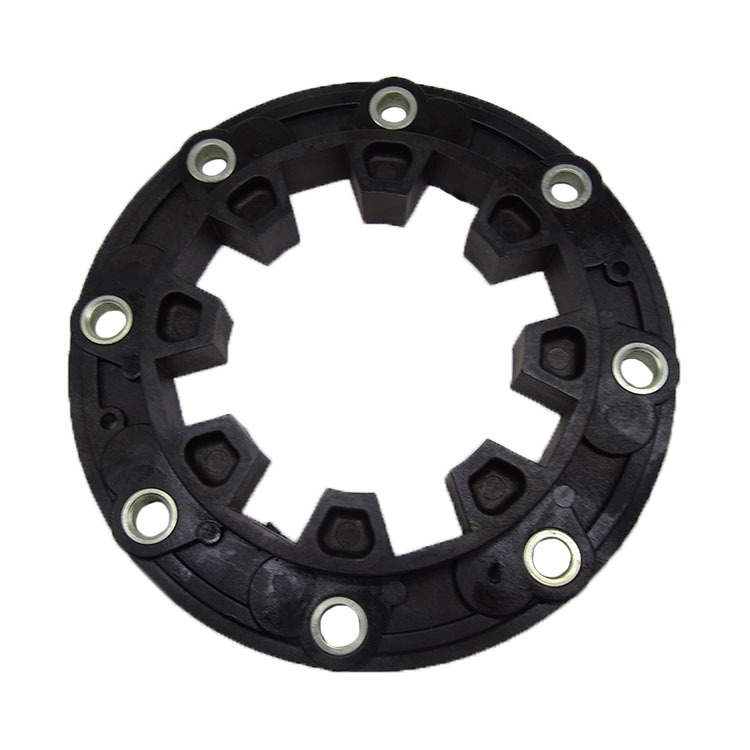 一、为加快电网建设步伐