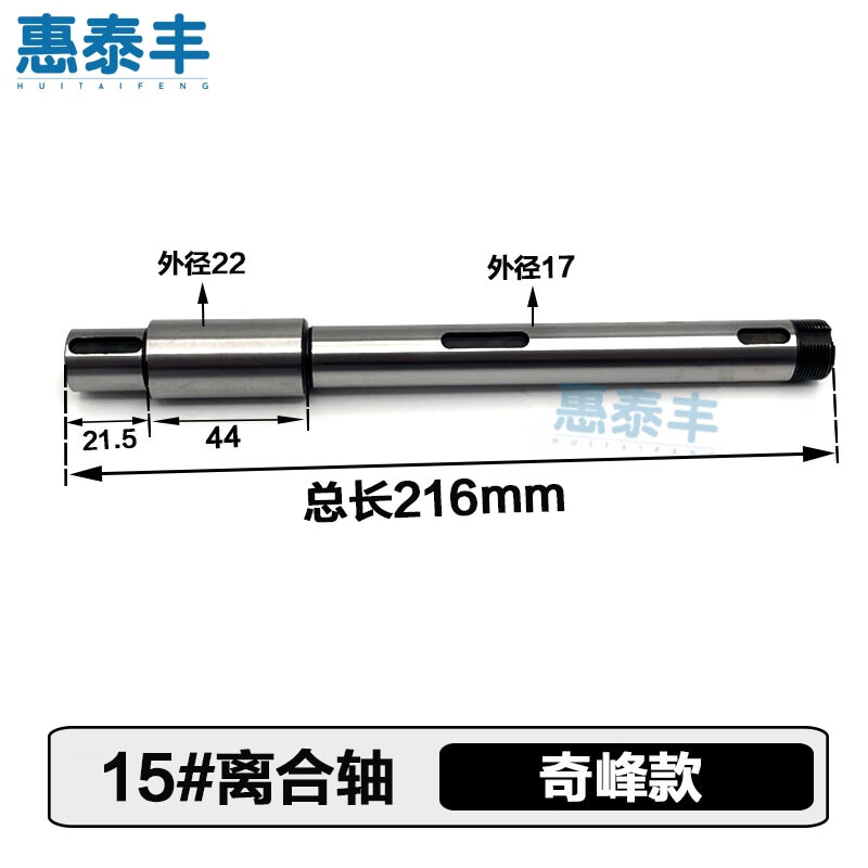 你们应充分吸取教训