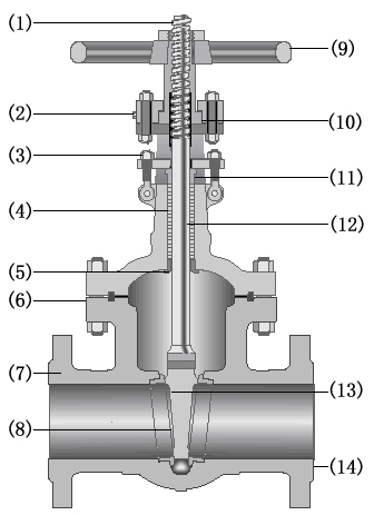 85090合格天津市政鹏工贸有限公司不适用不适用不适用2海南星环实业有限公司CNY 335