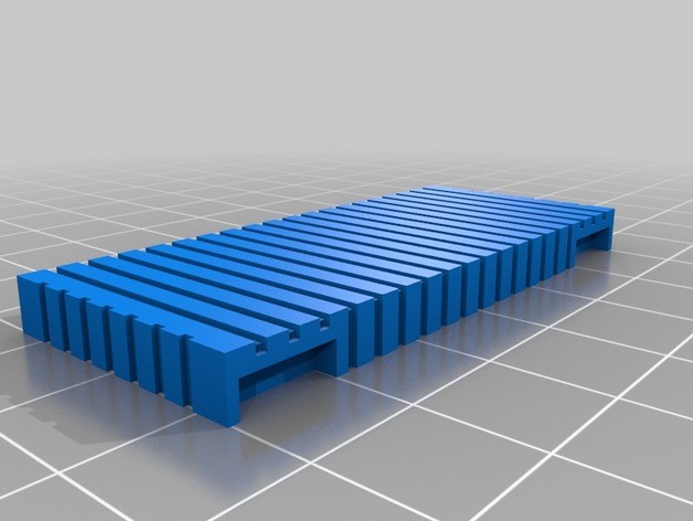 周期产业盈利有望出现实质性改善