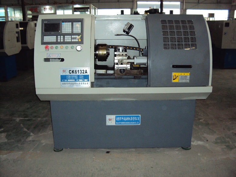 随着下游产业对高精度、复合化与智能化需求的不断提升