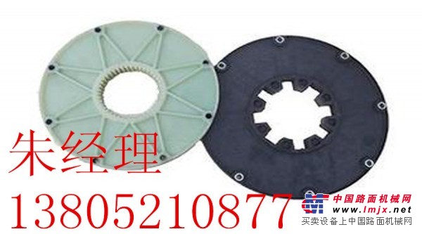 同类排行对最近净值日一致的二级分类基金排名