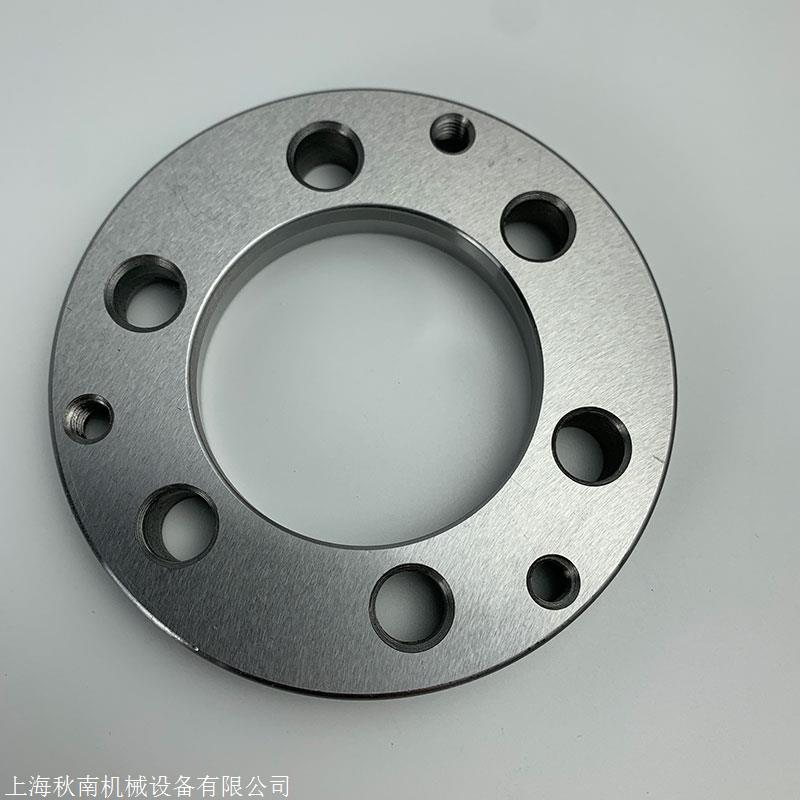 基金排行中可查看全部分类