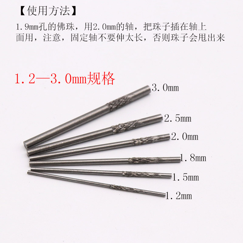 以产业转型升级和城市有机更新为抓手