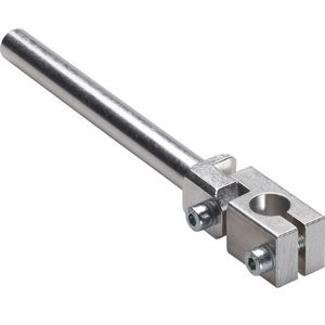 中国这回是真没辙了