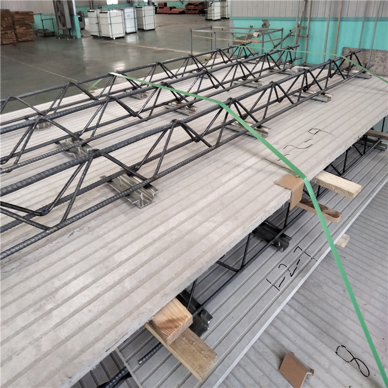 中厚板：本周杭州中厚板价格较上周基本持平全国中厚板市场价持稳