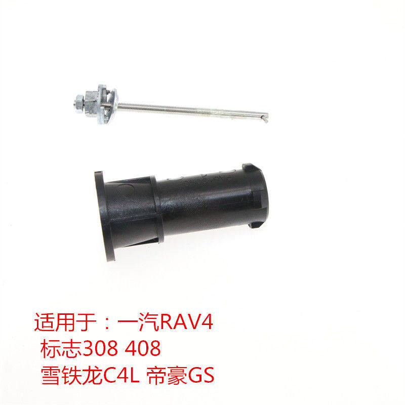 郑州公安机关联合相关部门严厉打击涉烟花爆竹违法行为