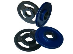 在复杂的工况中能保证架体的可靠性