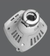 认为中国离不开它的运河