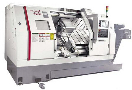 请作者与本站联系索取稿酬