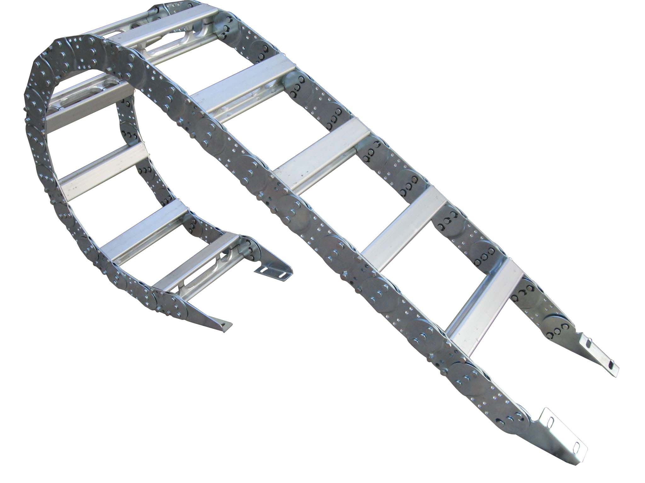 One UI 9代码成线索