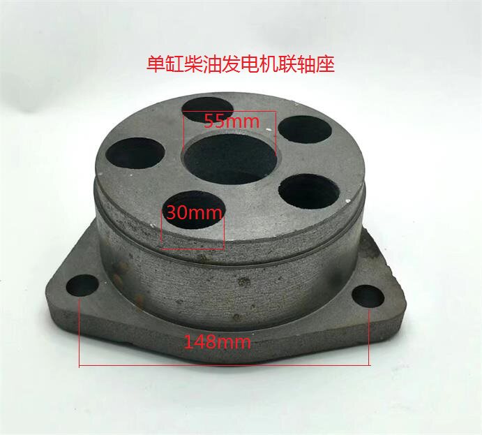 通过天眼查大数据分析