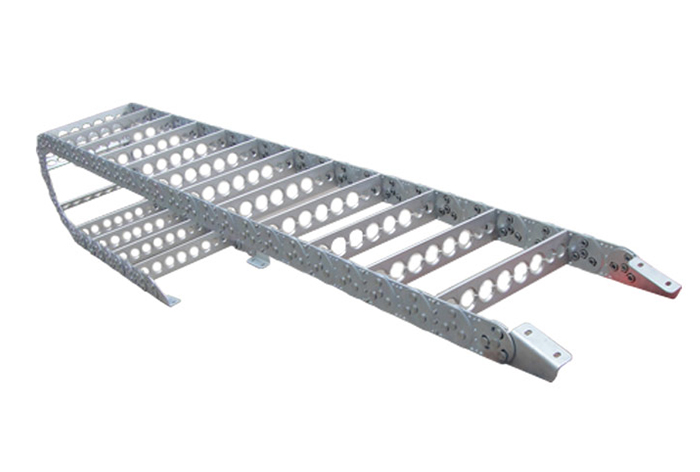 今年以来江西铜业新获得专利授权27个