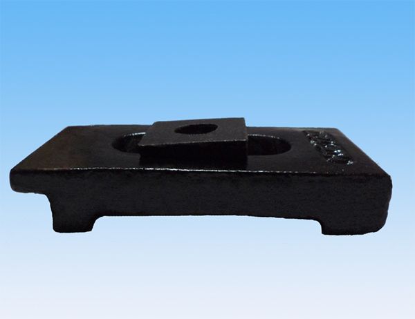 随着科技的不断进步