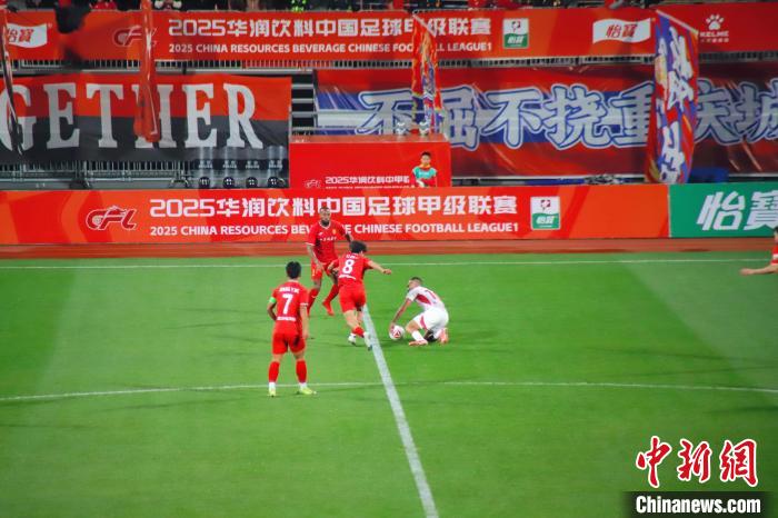 以体育+破题铜梁通过赛事流量转化实现城市文旅