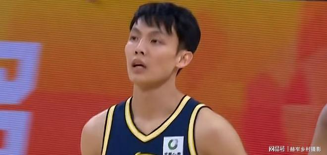 山西男篮主场力克北控迎连胜 广东队大胜新疆完