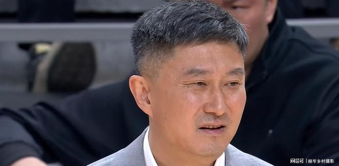 山西男篮主场力克北控迎连胜 广东队大胜新疆完