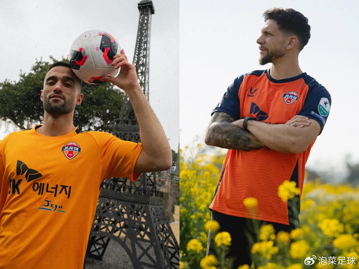 梁民革落选世界杯名单引热议，金泉尚武绝平光