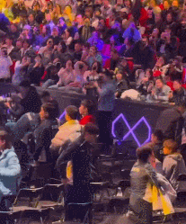 梁靖崑腰伤困扰澳门世界杯 温瑞博晋级冲击世乒