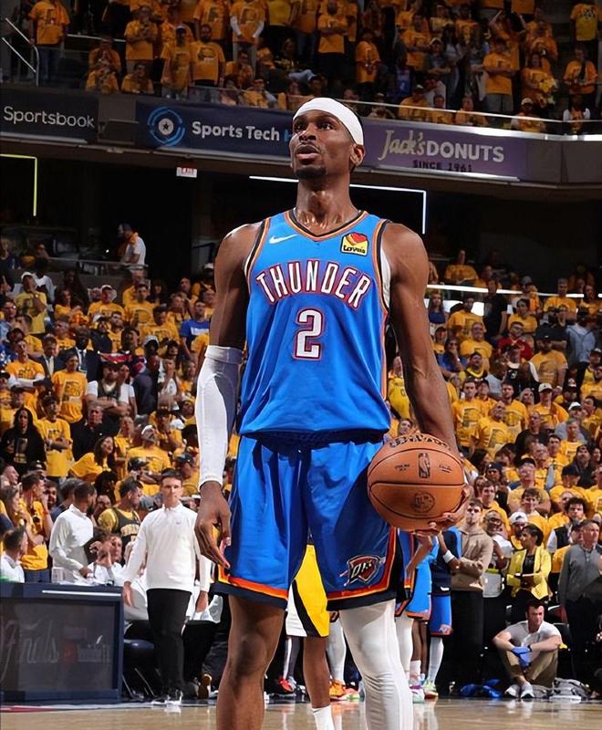 文班亚马41+16创历史最快两双 马刺9连胜登顶西部