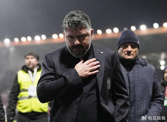 FIFA排名更新法国登顶意大利逆势上升塞内加尔扣