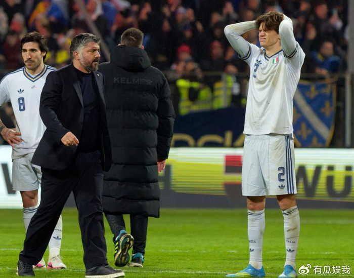 FIFA排名更新法国登顶意大利逆势上升塞内加尔扣