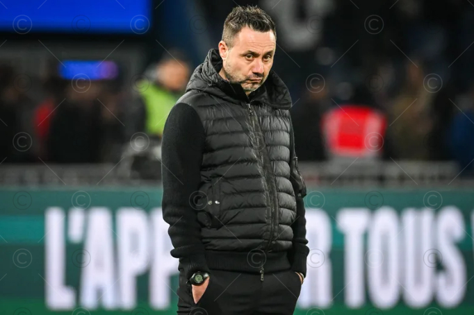 热刺紧急换帅任命德泽尔比重塑战术体系