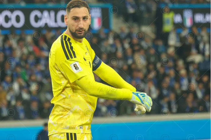 热刺紧急换帅任命德泽尔比重塑战术体系