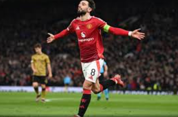 热刺紧急换帅任命德泽尔比重塑战术体系