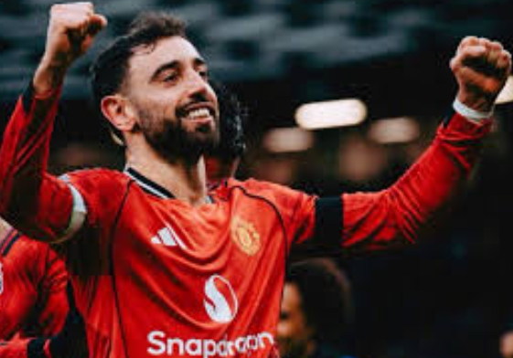 热刺紧急换帅任命德泽尔比重塑战术体系