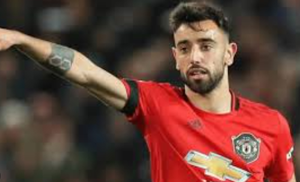 热刺紧急换帅任命德泽尔比重塑战术体系