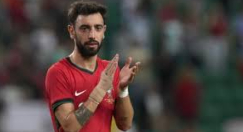 热刺紧急换帅任命德泽尔比重塑战术体系