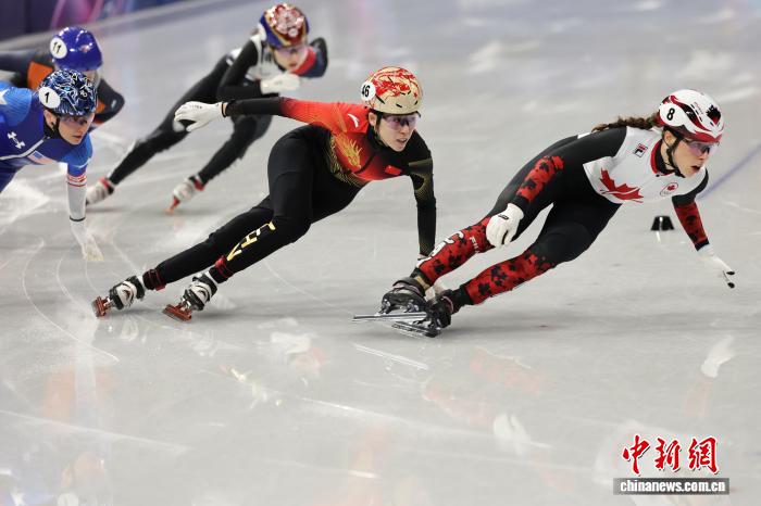 致敬米兰冬奥会的老将:岁月不败的追梦人精神