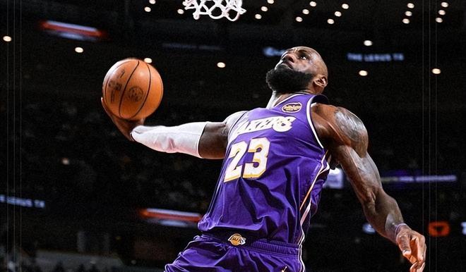 NBA常规赛双人组排名揭晓 约基奇穆雷登顶