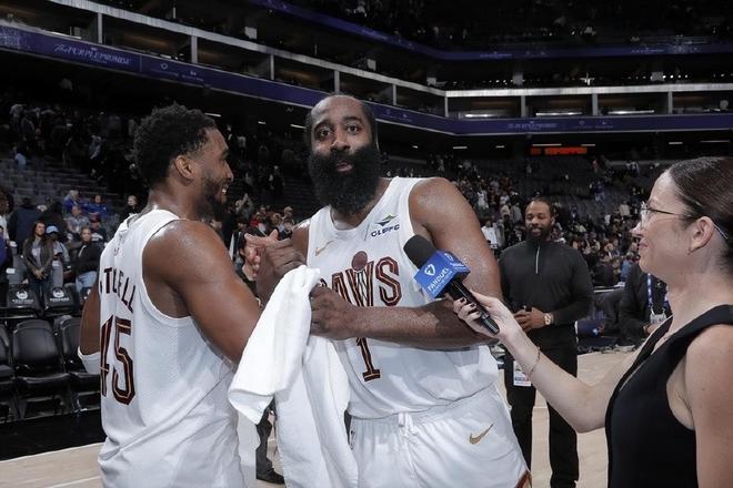 NBA常规赛双人组排名揭晓 约基奇穆雷登顶