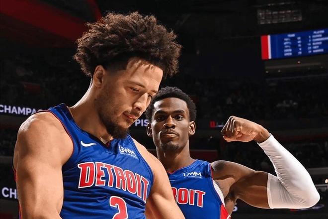 NBA常规赛双人组排名揭晓 约基奇穆雷登顶