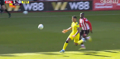 罗梅罗重伤恐缺席世界杯 阿根廷后防危机浮现