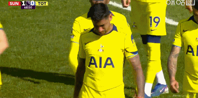 罗梅罗重伤恐缺席世界杯 阿根廷后防危机浮现