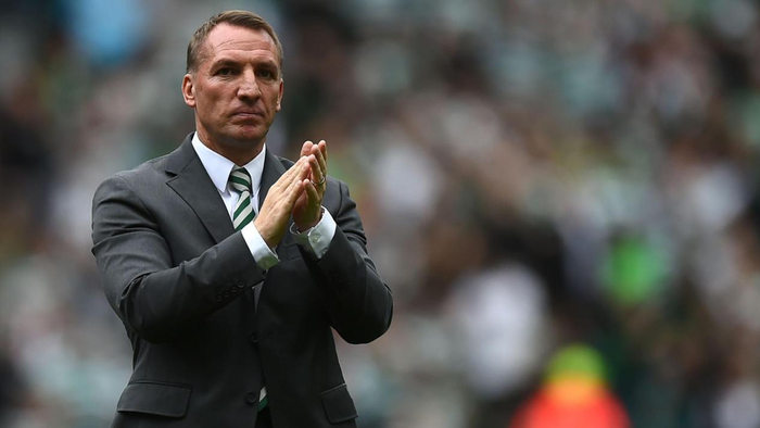 从英超冠军到英甲：莱斯特城十年崩塌之路